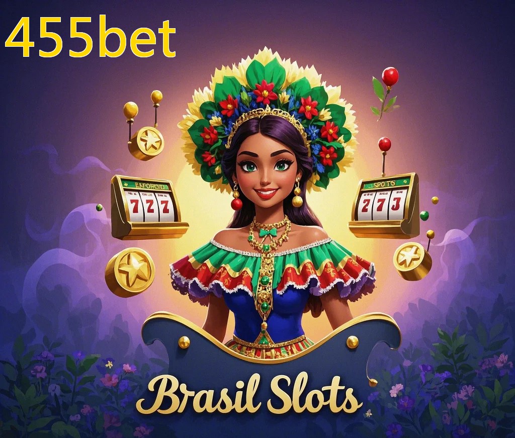 455bet.com GAME-Jogo