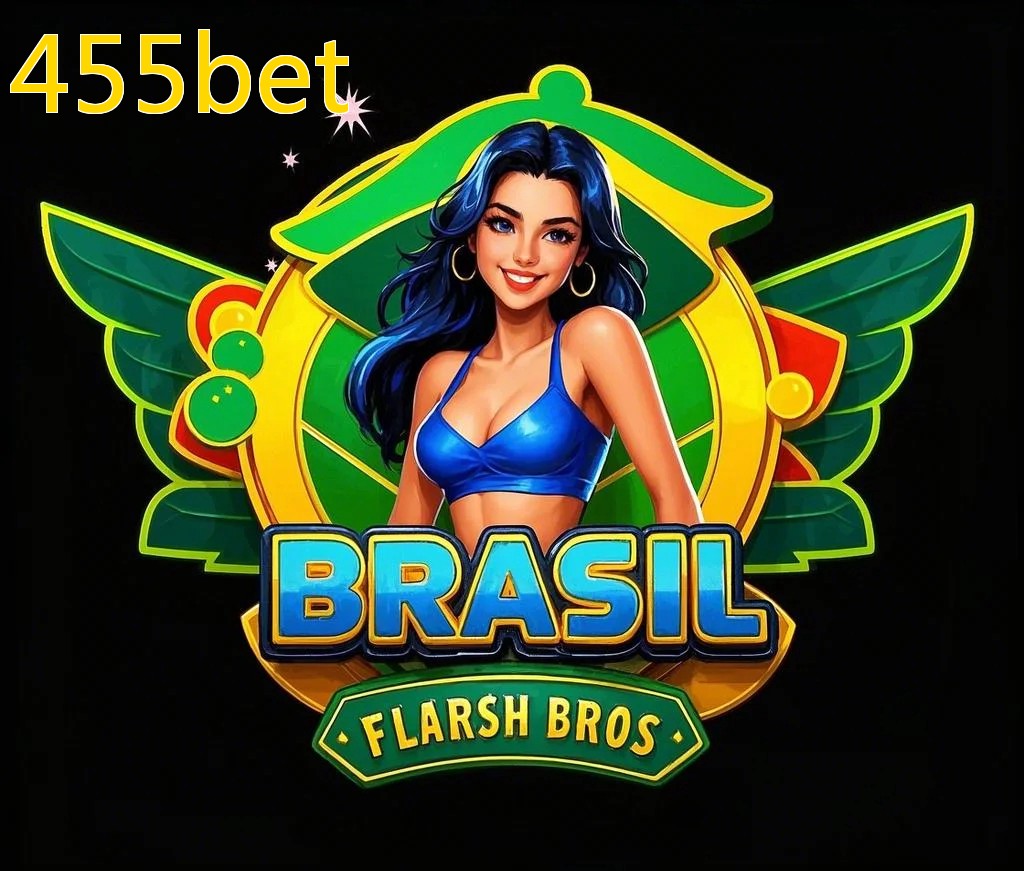 455bet.com GAME-Slots