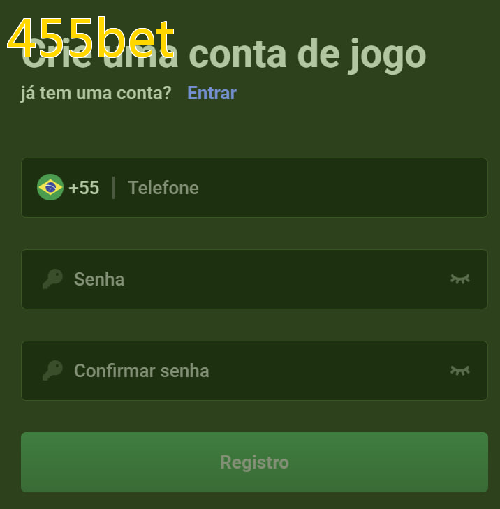 Login-E-Registro-Registro